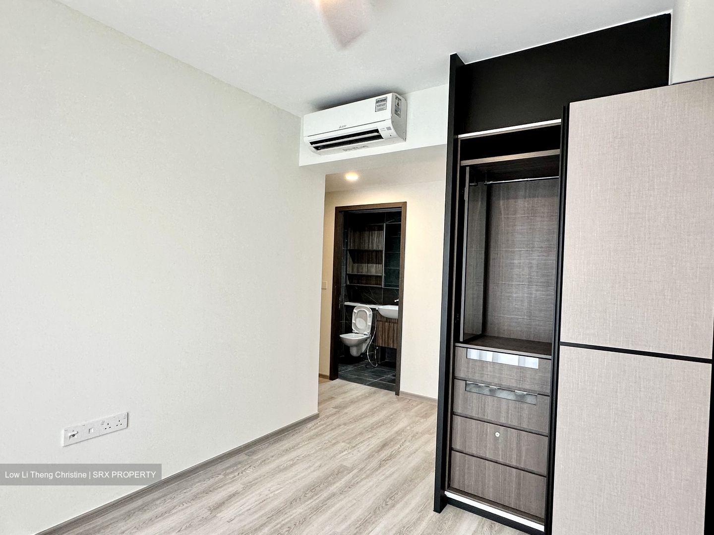 Zyanya (D14), Apartment #485955671